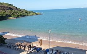 ,beira mar,